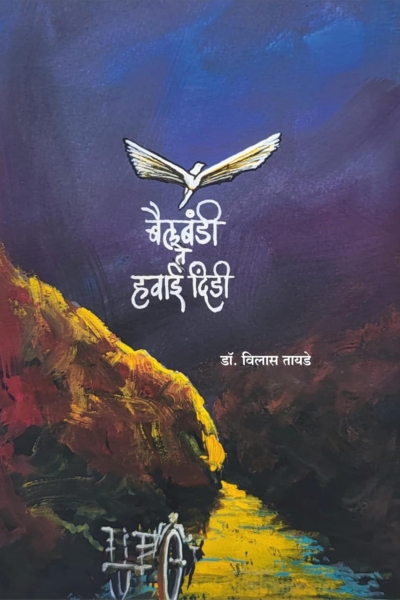 बैलबंडी ते हवई दिंडी
