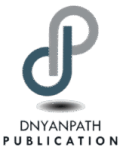 DNYANPATH PUBLICATION logo DNYANPATH PUBLICATION logo