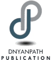 DNYANPATH PUBLICATION logo DNYANPATH PUBLICATION logo