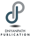 DNYANPATH PUBLICATION logo